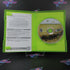 FIFA Street 3 Xbox 360 - Like New