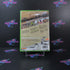 FIFA Street 3 Xbox 360 - Like New