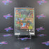 Tak The Great Juju Challenge PS2 PlayStation 2 AD/NM - Very Good