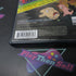 Disney's Kim Possible What's the Switch PS2 PlayStation 2 AD Complete CIB - Very Good