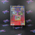 Street Fighter Alpha Anthology PS2 PlayStation 2 AD Complete CIB - Very Good