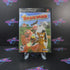 Barnyard PS2 PlayStation 2 AD/NM - Very Good