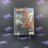 LEGO Star Wars PS2 PlayStation 2 AD/NM - Very Good