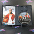 NBA Ballers + Reg Card PS2 PlayStation 2 AD/DD Complete CIB - Very Good