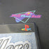 NBA Ballers + Reg Card PS2 PlayStation 2 AD/DD Complete CIB - Very Good