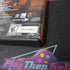 LEGO Star Wars PS2 PlayStation 2 AD/NM - Very Good