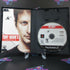 Tony Hawk's Project 8 PS2 PlayStation 2 AD Complete CIB - Very Good