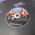 NBA Ballers + Reg Card PS2 PlayStation 2 AD/DD Complete CIB - Very Good