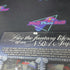 NBA Ballers + Reg Card PS2 PlayStation 2 AD/DD Complete CIB - Very Good