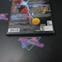 Star Wars Episode III Revenge of the Sith PS2 PlayStation 2 AD/NM - Very Good