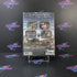 NBA Ballers + Reg Card PS2 PlayStation 2 AD/DD Complete CIB - Very Good