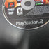 NBA Ballers + Reg Card PS2 PlayStation 2 AD/DD Complete CIB - Very Good