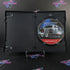 Spy Hunter GH Disc PS2 PlayStation 2 AD/NM - Very Good