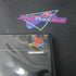 Spy Hunter GH Disc PS2 PlayStation 2 AD/NM - Very Good
