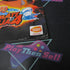 Naruto Shippuden Ultimate Ninja 4 PS2 PlayStation 2 AD/MD/DD Complete CIB - Very Good
