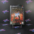 Star Wars Episode III Revenge of the Sith PS2 PlayStation 2 AD/NM - Very Good