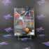 Star Wars Episode III Revenge of the Sith PS2 PlayStation 2 AD/NM - Very Good