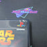 LEGO Star Wars PS2 PlayStation 2 AD/NM - Very Good