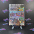 Sly 3 Honor Among Thieves PS2 PlayStation 2 AD/NM - Very Good