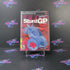 Stunt GP PS2 PlayStation 2 AD/MD/DD Complete CIB - Very Good