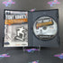 Tony Hawk's Underground PS2 PlayStation 2 AD/MD Complete CIB - Very Good