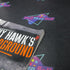 Tony Hawk's Underground PS2 PlayStation 2 AD/MD Complete CIB - Very Good