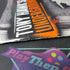 Tony Hawk's Underground PS2 PlayStation 2 AD/MD Complete CIB - Very Good