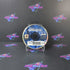 Shadow Man PS1 Playstation 1 DD Disc Only Authentic / Tested - Very Good