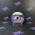 Namco Museum Virtual Arcade Xbox 360 Disc Only Tested - Very Good