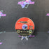 Shadow The Hedgehog Nintendo Gamecube Disc Only Tested - Very Good