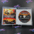 Air Conflicts Vietnam PS3 PlayStation 3 - Like New