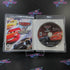 Cars 3 Driven to Win PS3 PlayStation 3 - Like New