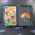 Ty the Tasmanian Tiger Nintendo Gamecube - Like New