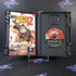 Donkey Konga 2 + DK Bongo Nintendo Gamecube - Like New