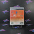 EA Sports Active 2 PS3 PlayStation 3 Software Only - Very Good