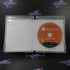 EA Sports Active 2 PS3 PlayStation 3 Software Only - Very Good