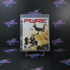 Pure PS3 PlayStation 3 + Reg Card - Like New