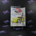 R Racing Evolution Nintendo Gamecube - Like New