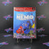Finding Nemo PS2 PlayStation 2 GH - Like New