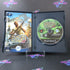 Medal of Honor Collection PS2 PlayStation 2 - Like New