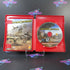 MotorStorm Motor Storm PS3 PlayStation 3 GH + Reg Card - Like New