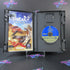 Dakar 2 The World's Ultimate Rally Nintendo Gamecube - Like New
