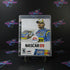 Nascar 09 PS3 PlayStation 3 - Like New