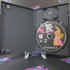 Grand Theft Auto Vice City PS2 PlayStation 2 - Very Good