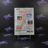 Evergrace PS2 PlayStation 2 + Reg Card - Like New