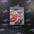 Cars 3 Driven to Win PS3 PlayStation 3 - Like New