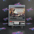 Rage Anarchy Edition PS3 PlayStation 3 - Like New