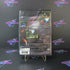 Dark Cloud PS2 PlayStation 2 - Like New