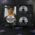 Tiger Woods PGA Tour 2005 Nintendo Gamecube - Like New