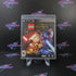 LEGO Star Wars The Force Awakens PS3 PlayStation 3 - Like New